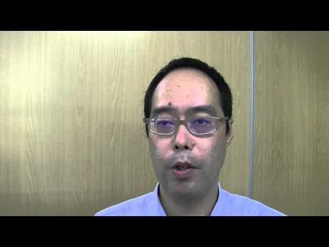 WebKul Marketplace Review - Yasuhiko Samejima