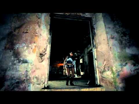 RD Maravilla ft JR Ranks Nos Fuimos CAlle