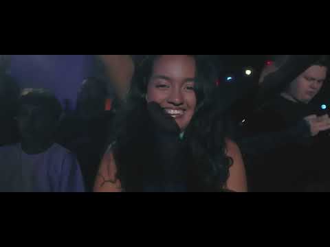 SUIRES BORGES - CANTINHO DA SAUDADE - FEAT. KART LOVE ( PARTE 2 DO DVD UMA NOVA HISTÓRIA )