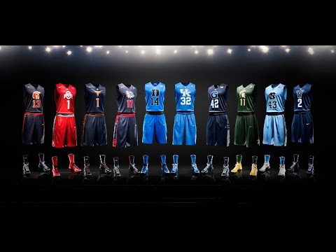 Classic Madness Semi Finals: #3 2003 Syracuse (28-3) at #2 1991 UNLV (30-1)