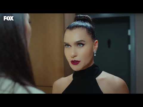 Ender Ekinci - Bad Guy ♡ #enderekinci #yasakelma