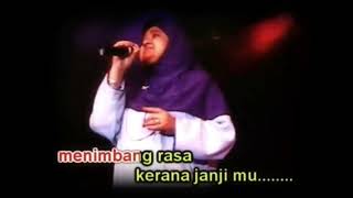 Download lagu S Roha  - Janji mp3