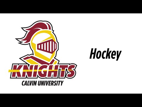 12.09.22 - GRSHOF Hockey Classic - GVSU v Aquinas - Hockey (D1)