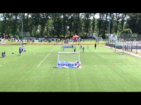 4  CS FC Electrica 1869 Timisoara