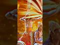 Death Of Ravana Ramayanam Sun Tv Trending Shortsfeed Ramayanam Shorts Sitaaram Love