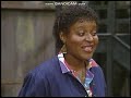 Classic Sesame Street Bob Sings Library 1984
