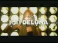 Run The Show (remix) Kat Deluna (Ft. Don Omar)