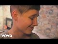 Isac Elliot - Just Can't Let Her Go (Official Lyric ...