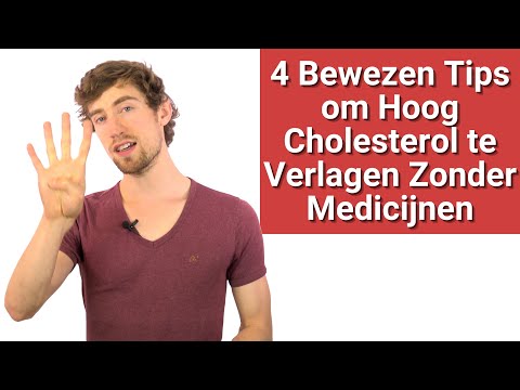 download lagu mp3 mp4 Dieet Voor Cholesterol, download lagu Dieet Voor Cholesterol gratis, unduh video klip Dieet Voor Cholesterol