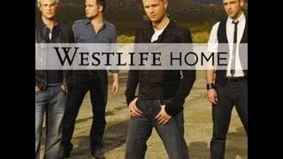 Hard To Say I&#39;m Sorry - Westlife - Lyrics