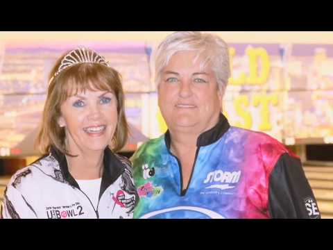 Jeanne Naccarato Wins 2019 USBC Senior Queens