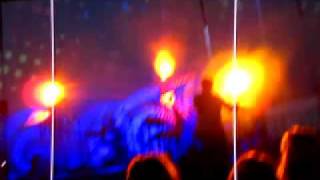 berlin festival 2009-junior boys-parallel lines