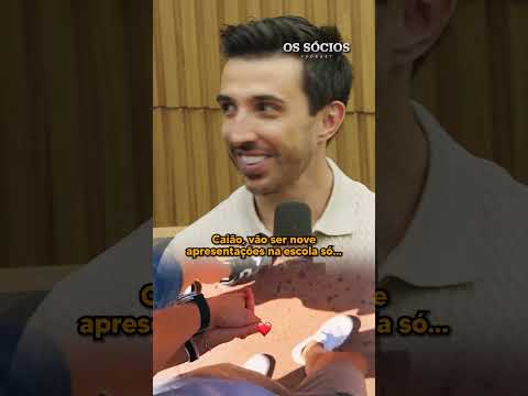 APROVEITE CADA MOMENTO COM SEU FILHO #shorts