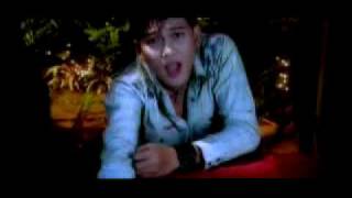 Download lagu ku benci kau dengan cintaku mp3 Download lagu ku benci kau dengan cintaku mp3