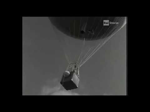 sigla finale avventura 1971