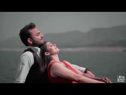 Wedding Photographer portfolio by The Ultimate Pictures in Delhi - Photo 0
