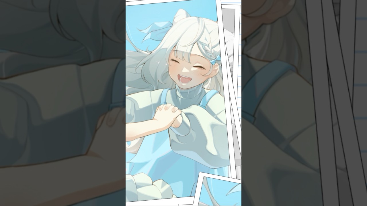 My 3rd original song! CLOSE(R)