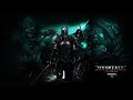 Moonfall Ultimate Gameplay