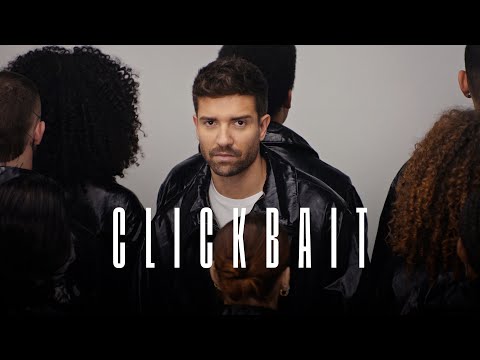 Pablo Alborán ofrece detalles sobre su nueva gira 'Global Tour KM0'