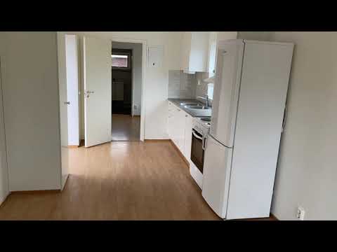 Köp attefallshus ca 33,5 m2 med 1 sovrum på klaravik.se