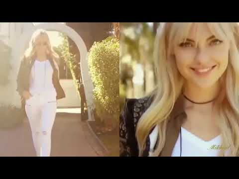 Я НЕ ВЕРНУСЬ ❤ АНДРЕЙ КОБЦЕВ НОВИНКА 2019