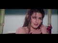 Chori Chori Dil Leke Diya Jata - Itihaas (1997) Ajay Devgan |Twinkle Khanna | Full Video Song *HD*