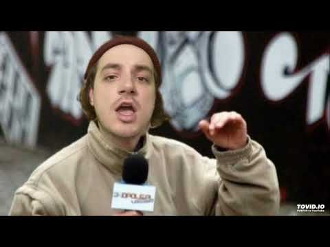 Lech Roch Pawlak - Moja kariera (Otsochodzi AI cover)