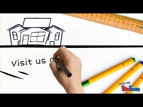 Class 1-09-12-17 Ifpr Pós