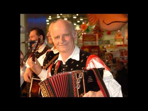 Lojze Slak -  venček slakovih valčkov