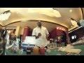 MASTERMIXER GRAND FINALE