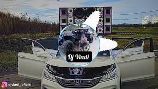 PAPI DIJO- AVENTURA (BACHATA CON SENTIMIENTOS) REMASTERIZADA | PARA MUSICÓLOGOS 🔊