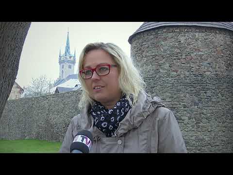 Polička CZ FHD 2019