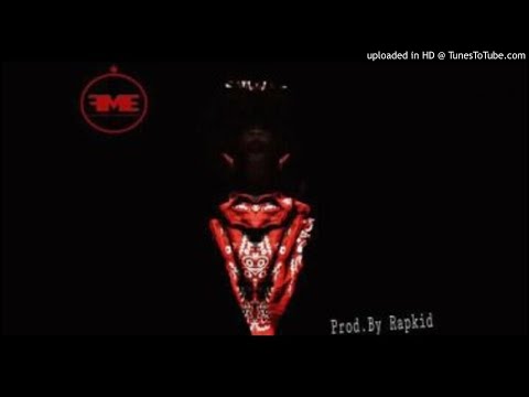 Rapkid - More Than You (NEW MUSIC 2018)