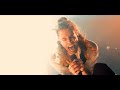 THE RUMPLED - Train to Saint-Malo (Official Video)