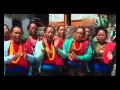 Magar Cultural Song Basa Bhalai by Lal Bdr.(Kha) Pun