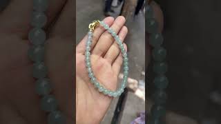 Video 3