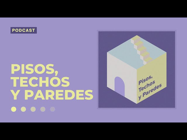 Vídeo relacionado con Elecciones en Jalisco 2021 (ReVisión Universitaria)