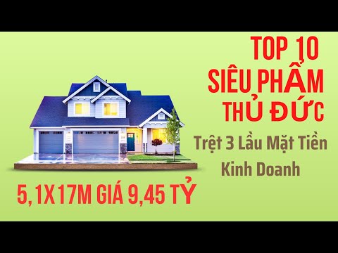 D011 Cg Giảm 800 triệu Bán nhà HXT 652 QL13, P.Hiệp Bình Phước Thủ Đức. DT 86m2