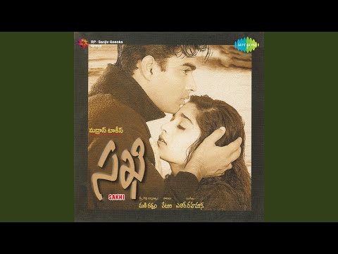 Snehithudaa (Full Audio) — watch video