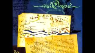 Havoc Unit (...And Oceans) - Trollfan