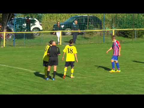 Lipt.Kokava - Švošov