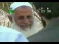 ویدیو برای کلیپ تصویری بلوچی کل وفاداران سلام – مولوی فضل الله