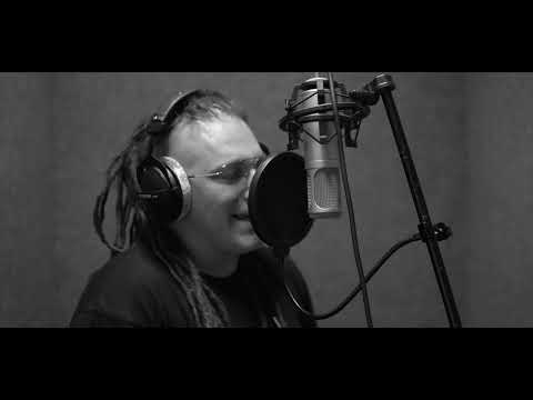 Kleszcz - Lepsze Jutro