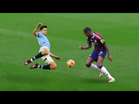 The Art of Defending 2025