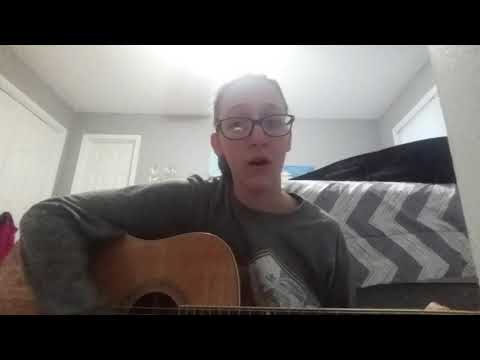 Good for You — YouTube