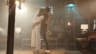 Making of Bekaboo Colors TV Ft. #shalinbhanot #eishasingh #colorstv  #bekaboo #bts #behindthescene