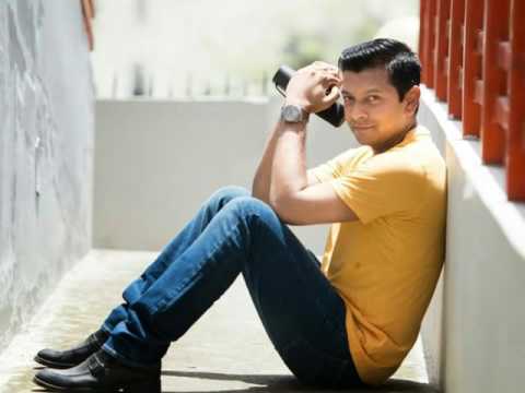 download lagu mp3 mp4 Alo Alo Download, download lagu Alo Alo Download gratis, unduh video klip Alo Alo Download