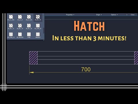 Autocad The Fastest Way to Convert Lines in a Polyline command Join