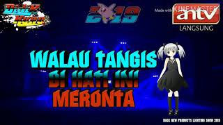 Download lagu Warehouse. Luka Jadi Cerita Story WA terbaru mp3 Download lagu Warehouse. Luka Jadi Cerita Story WA terbaru mp3