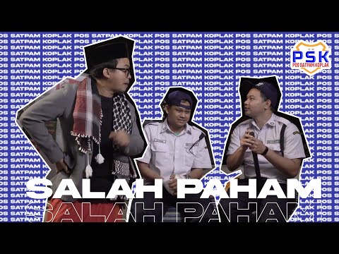 psk-salah-paham
